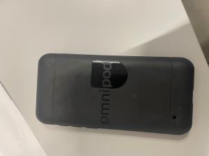 CS797/2024 CELLULARE
